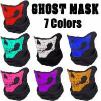 Read SkullJewelry.com Reviews